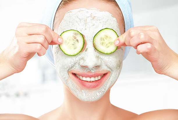 Skin Breakouts During COVID-19... *Spoiler Alert: Giveaway Inside*