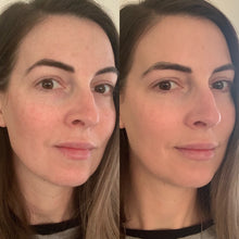 Load image into Gallery viewer, Daily Skin Tint - 30ml
