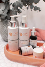 Load image into Gallery viewer, 1 / Avocado Cleanser - 125ml
