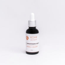 Load image into Gallery viewer, 3 / Brightening Serum - 30ml

