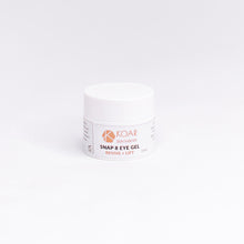 Load image into Gallery viewer, Snap 8 Eye Gel - 15ml
