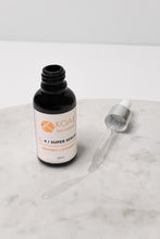 Load image into Gallery viewer, 4 / Super Serum - 30ml
