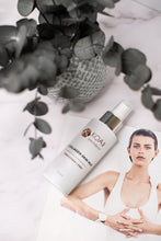 Load image into Gallery viewer, 2 / Collagen Skin Mist - 125ml

