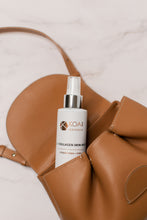 Load image into Gallery viewer, 2 / Collagen Skin Mist - 125ml
