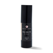 Load image into Gallery viewer, Daily Skin Tint - 30ml
