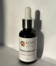 Load image into Gallery viewer, Eternal Skin Elixir - 30ml
