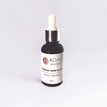 Load image into Gallery viewer, Eternal Skin Elixir - 30ml
